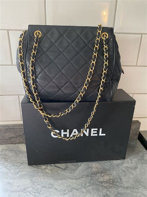 chanel handbags ebay|其他.